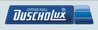 www.duscholux.com