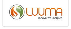 www.luuma-energy.de
