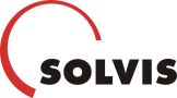 www.solvis.de